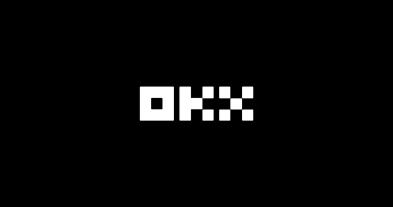 ok虚拟币安全存储