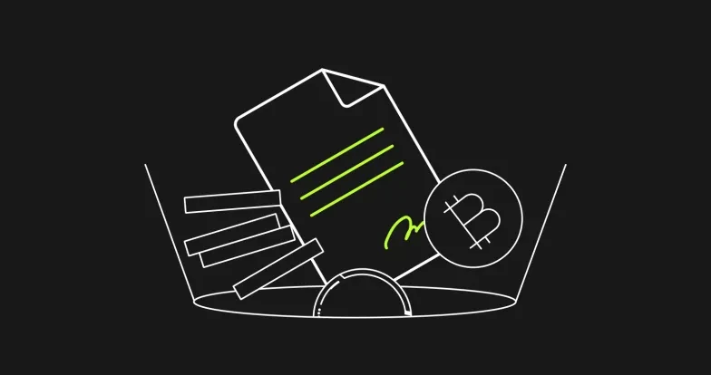 资产隐私性